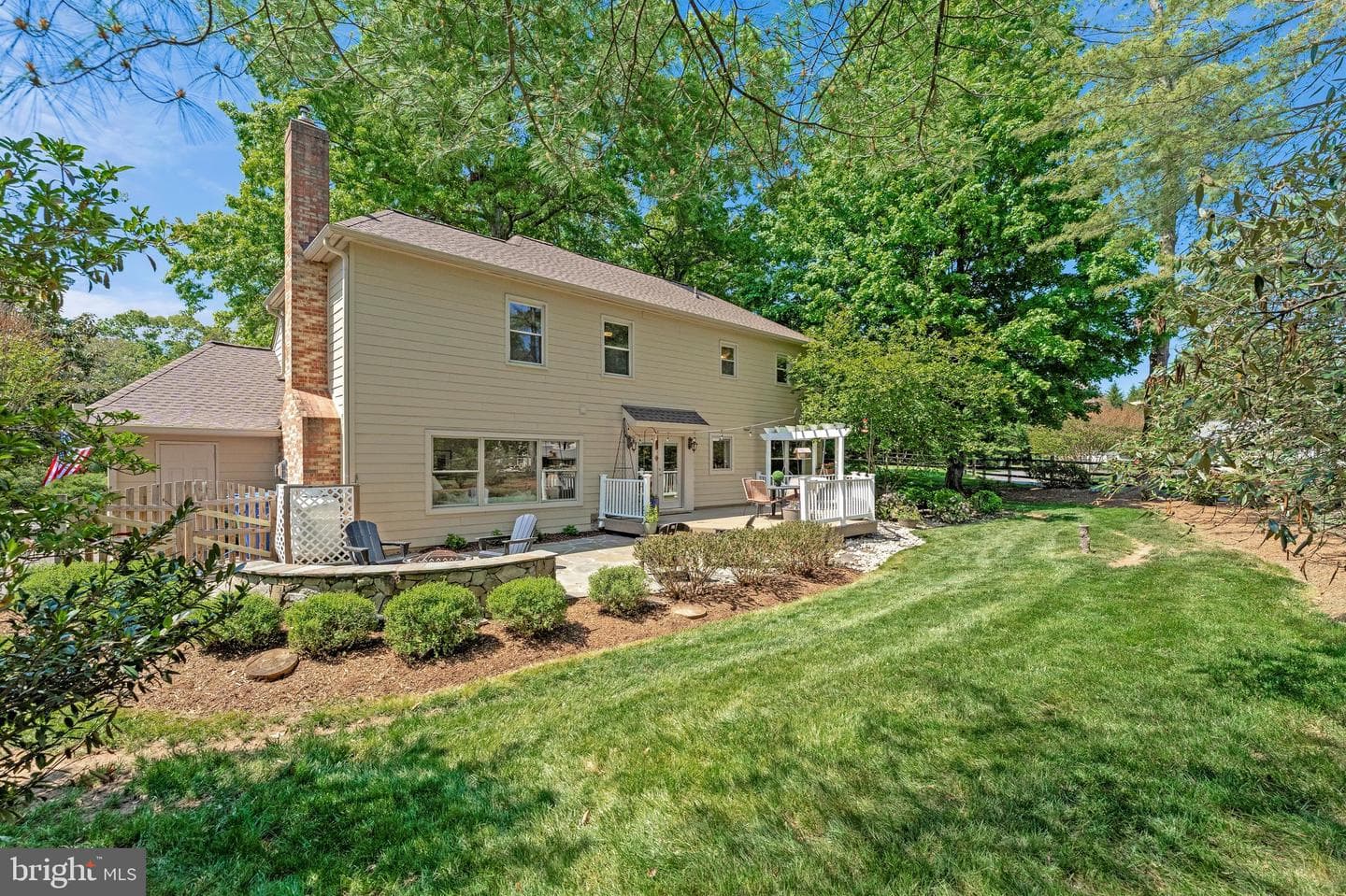 2705 East Ridge Court photo 59
