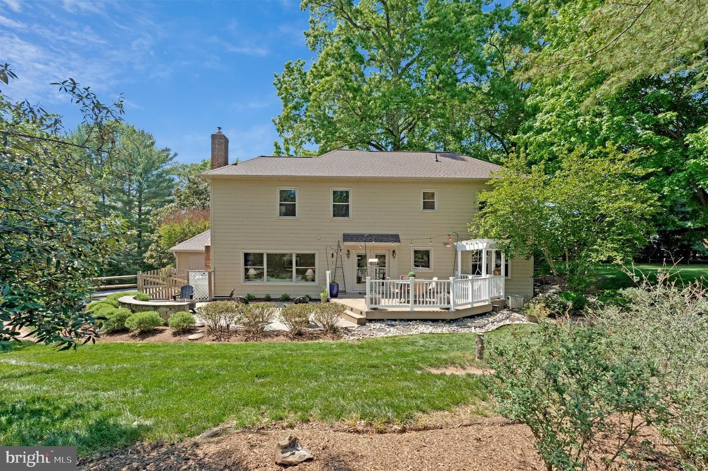2705 East Ridge Court photo 60