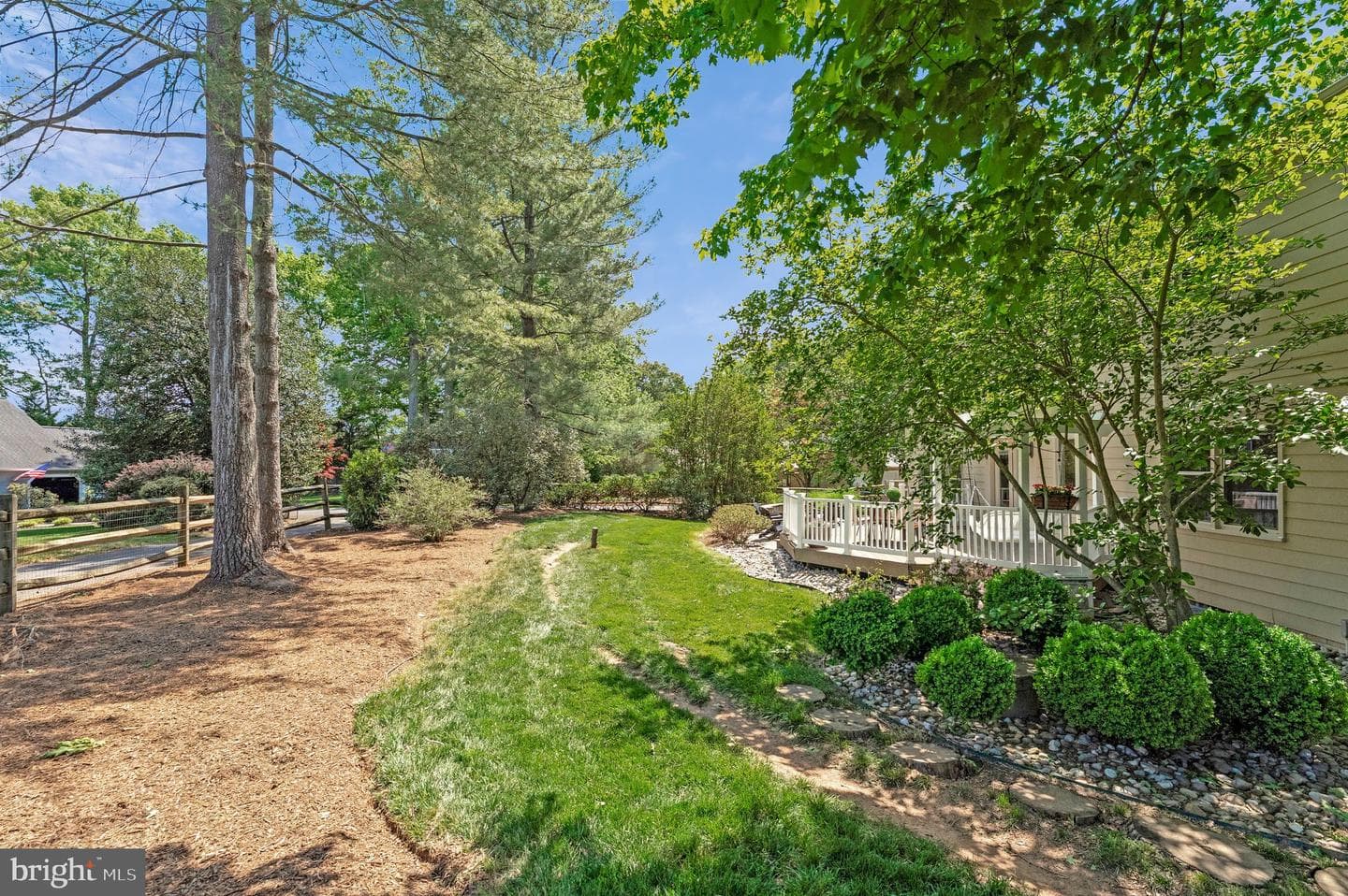 2705 East Ridge Court photo 62