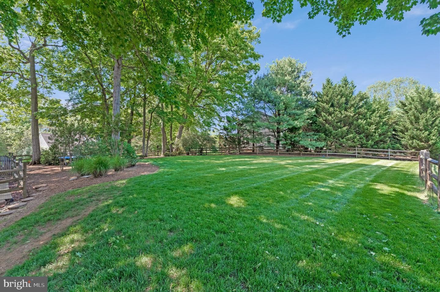 2705 East Ridge Court photo 63