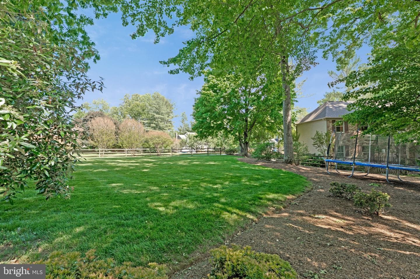 2705 East Ridge Court photo 64