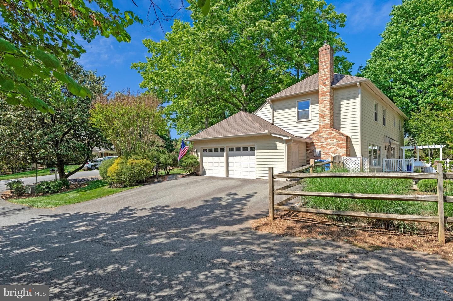 2705 East Ridge Court photo 65