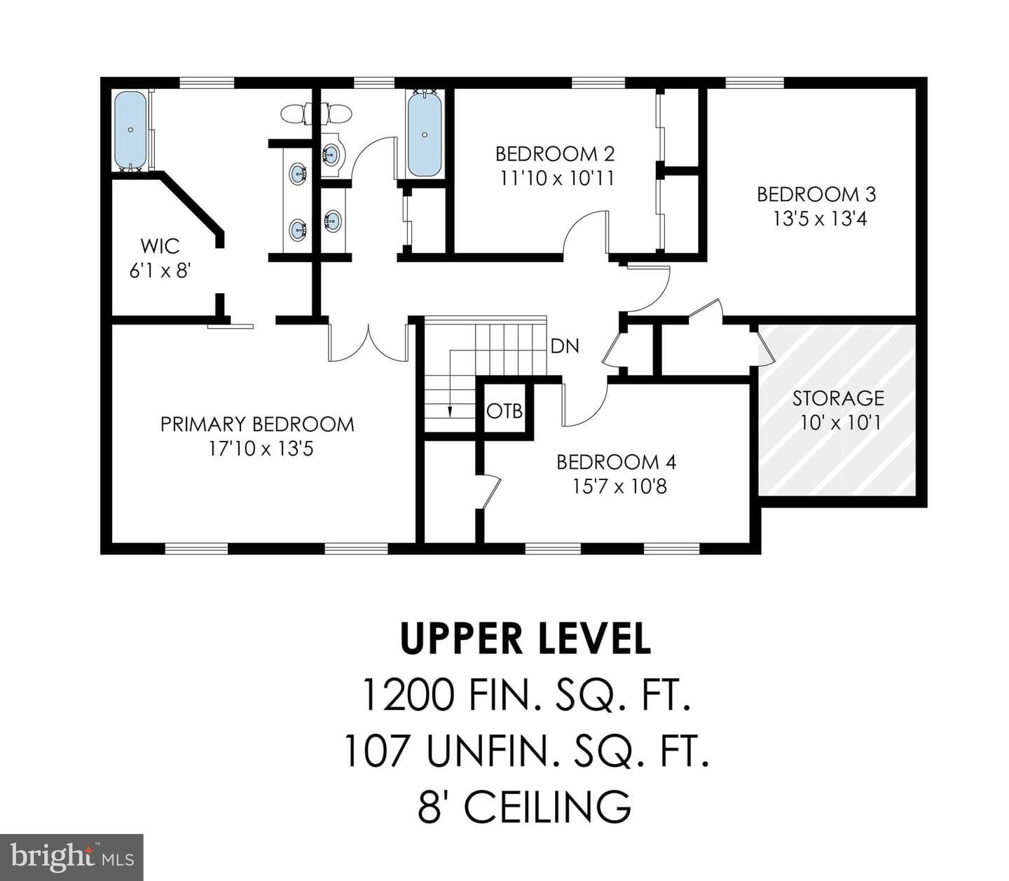 2705 East Ridge Court photo 67