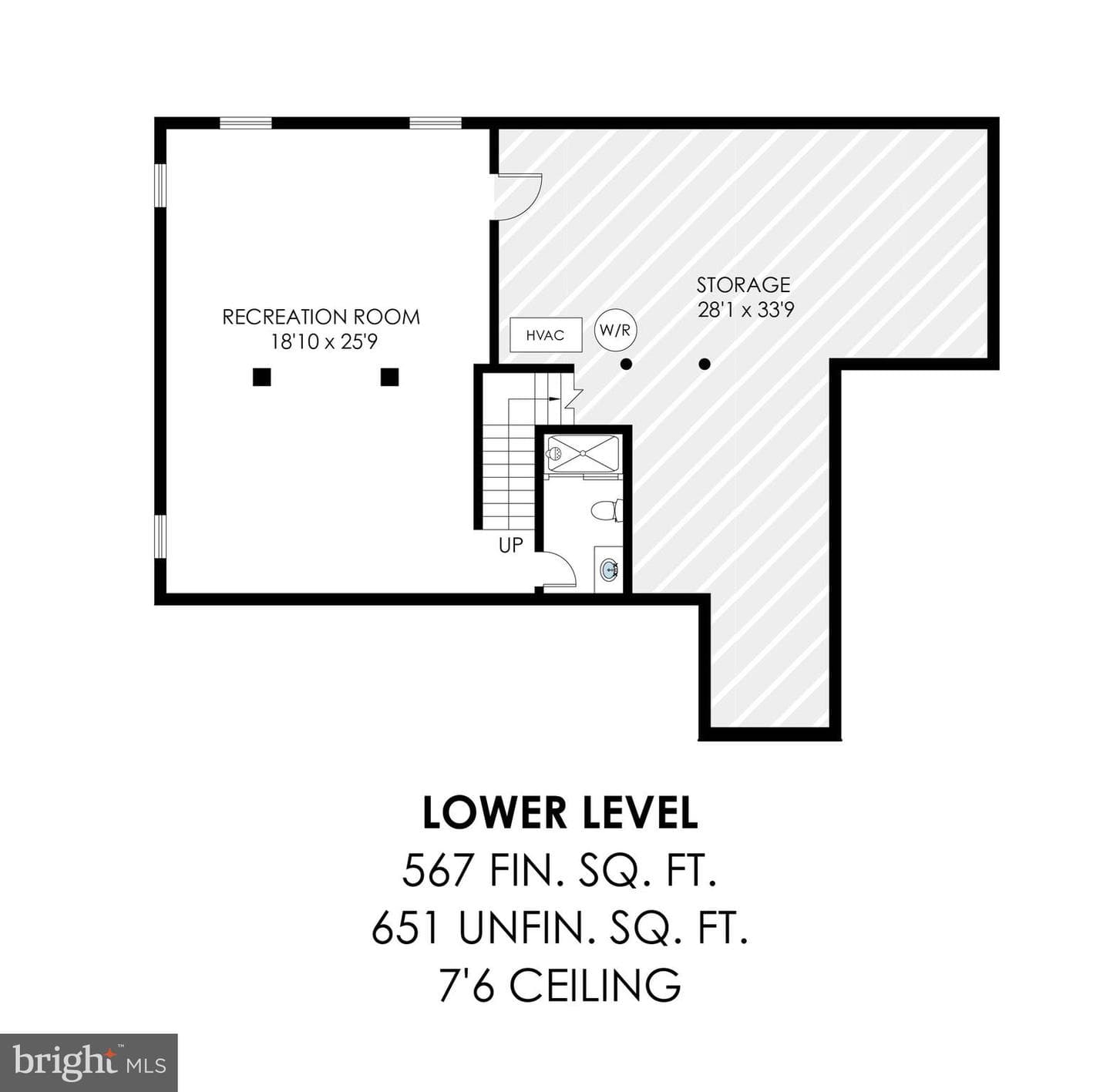 2705 East Ridge Court photo 68