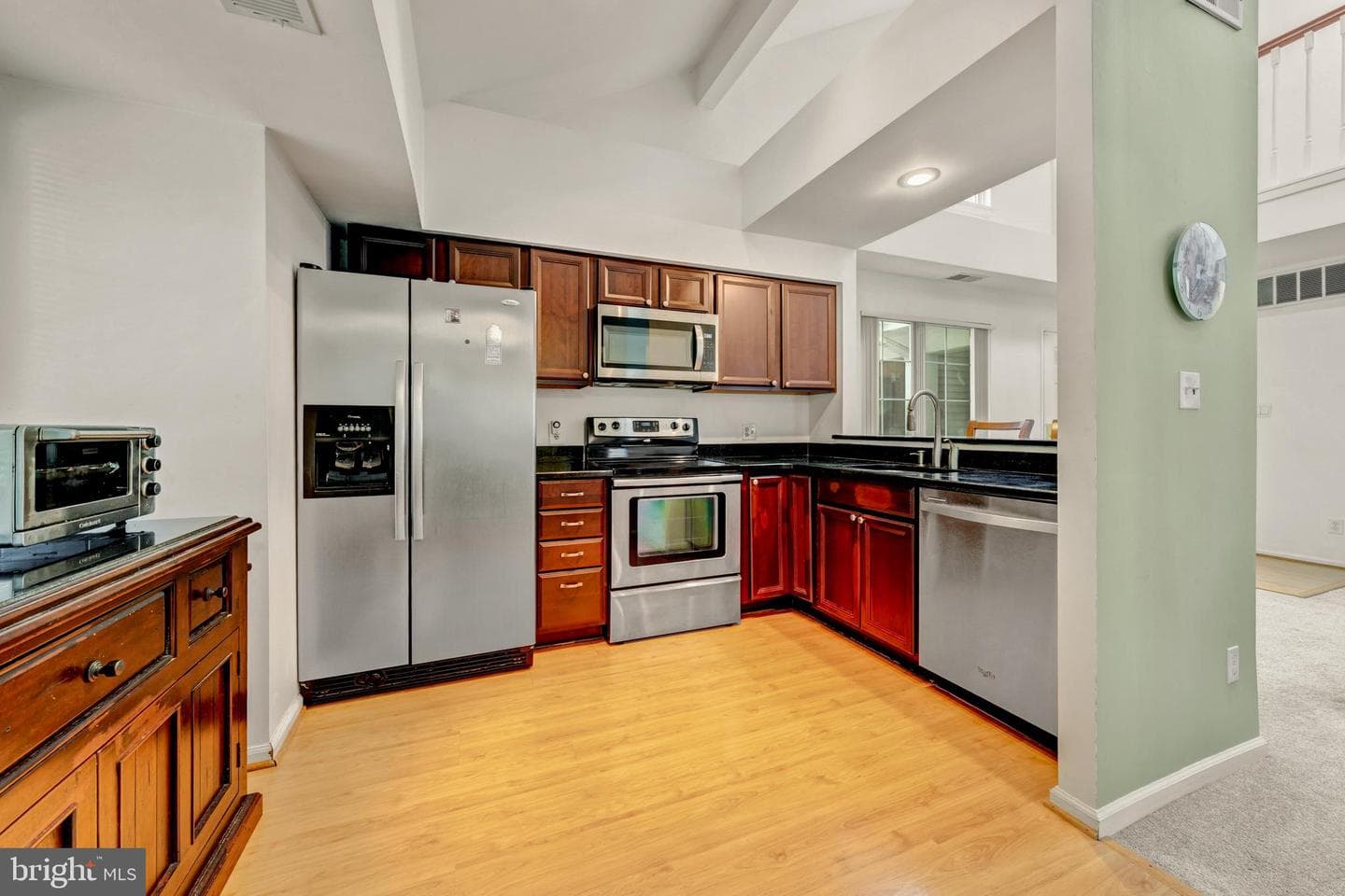 4505 Hazeltine Court #d photo 24