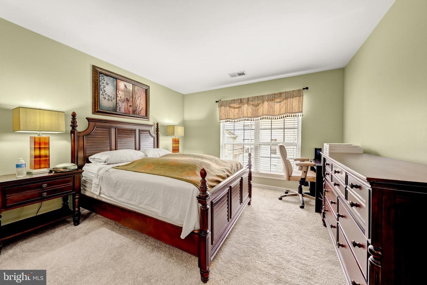 4505 Hazeltine Court #d photo 28