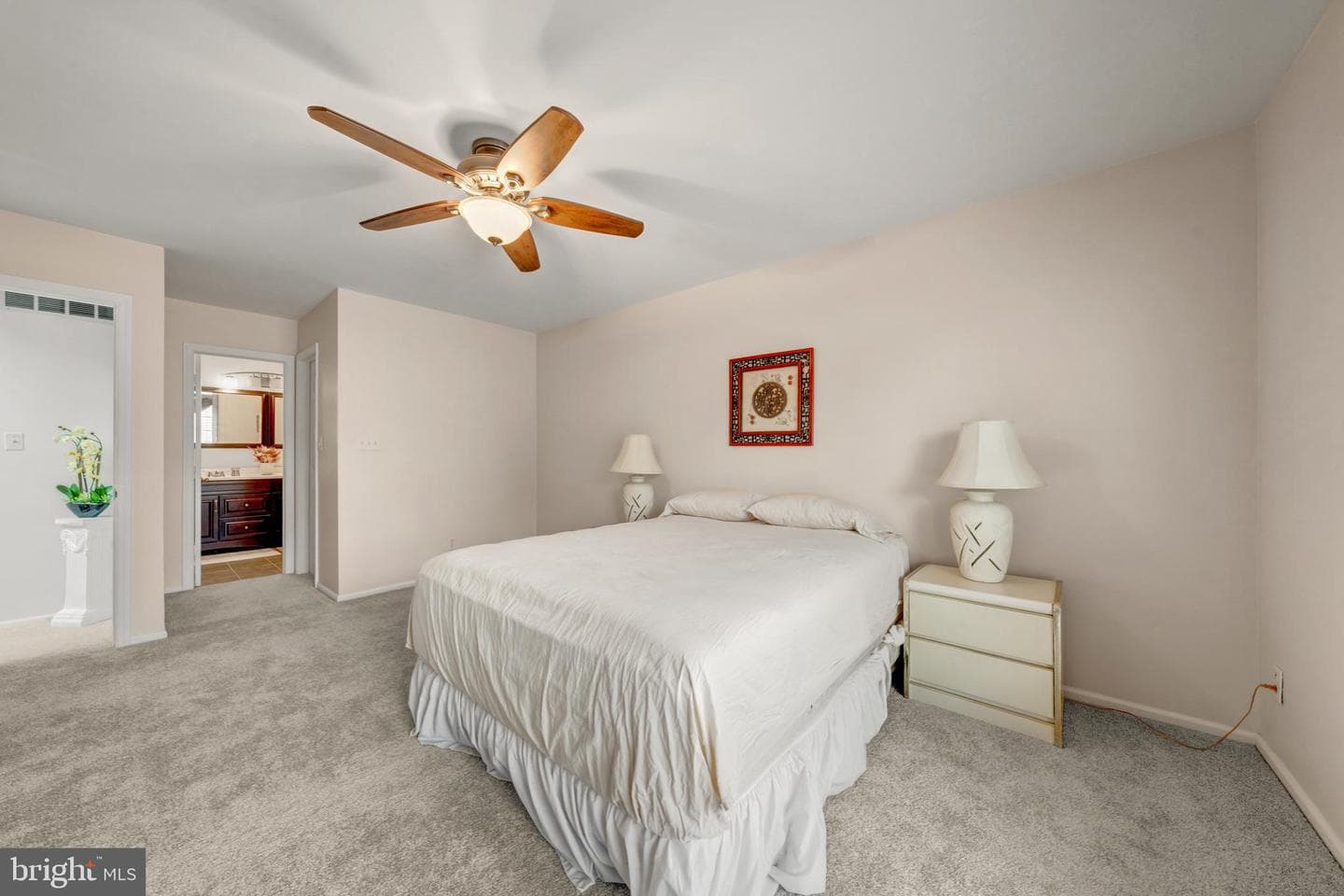 4505 Hazeltine Court #d photo 33