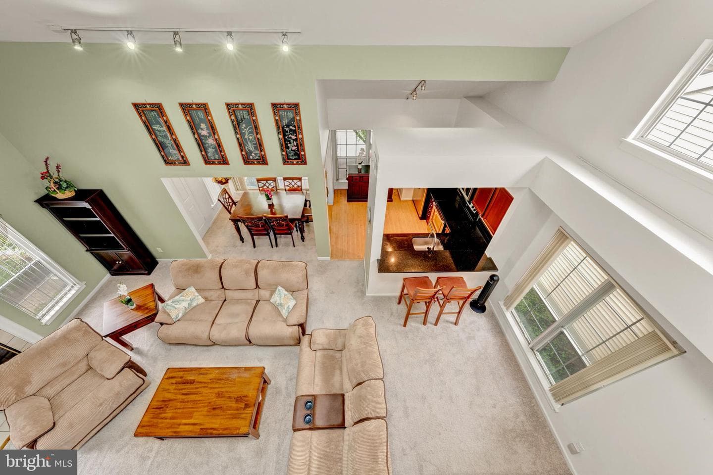 4505 Hazeltine Court #d photo 37