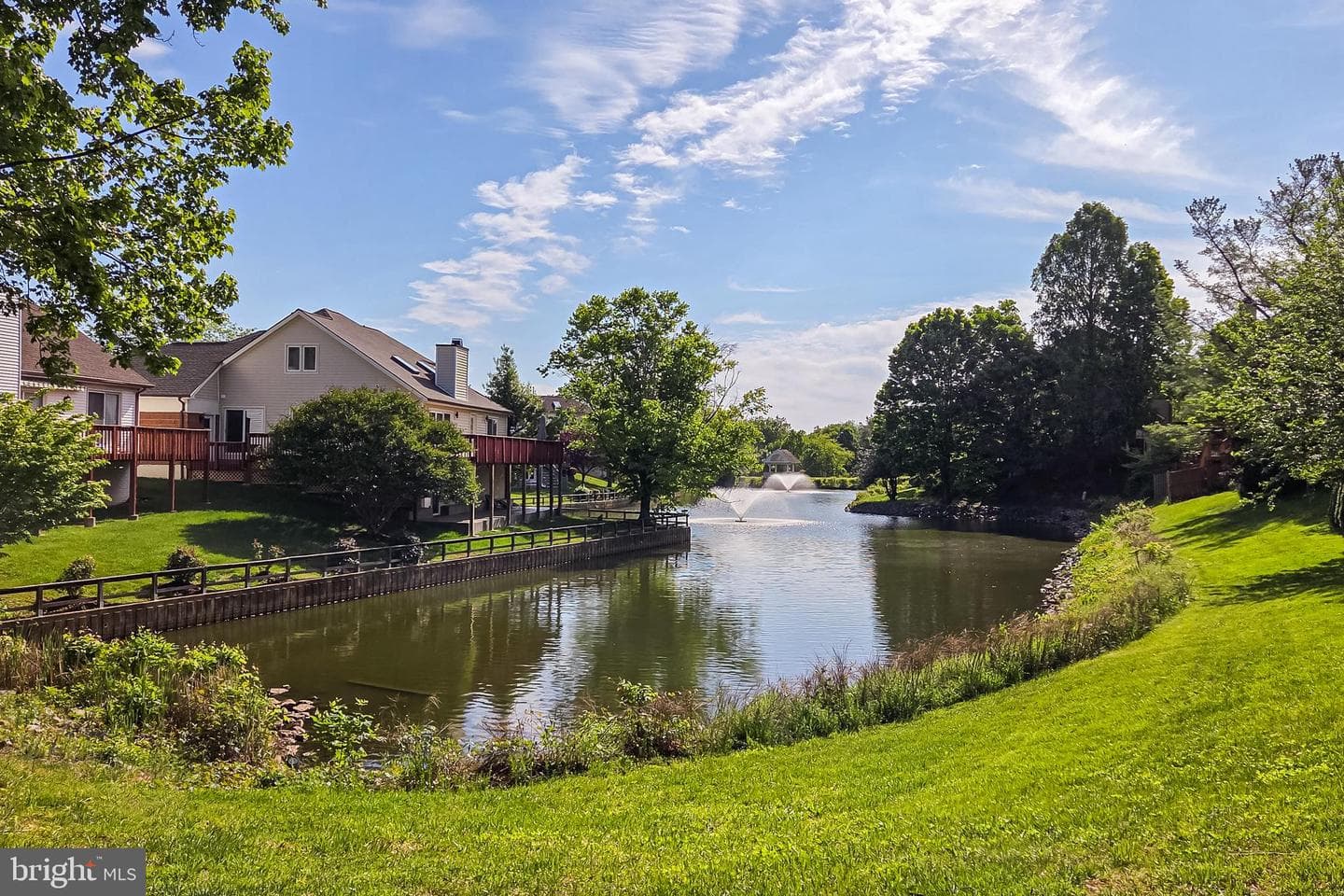 4505 Hazeltine Court #d photo 6