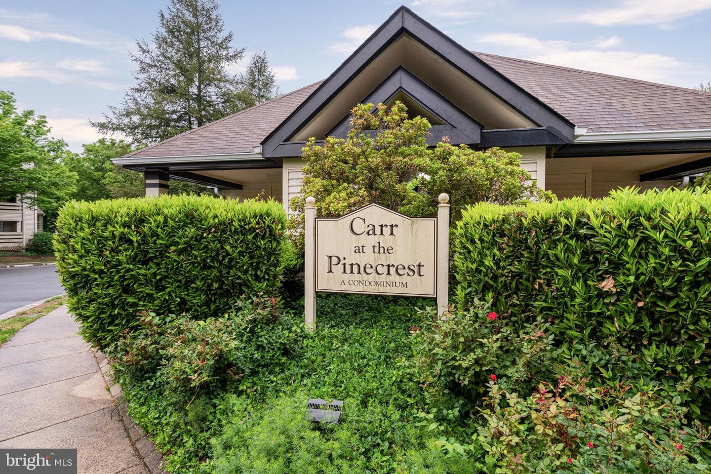 4505 Hazeltine Court #d photo 8