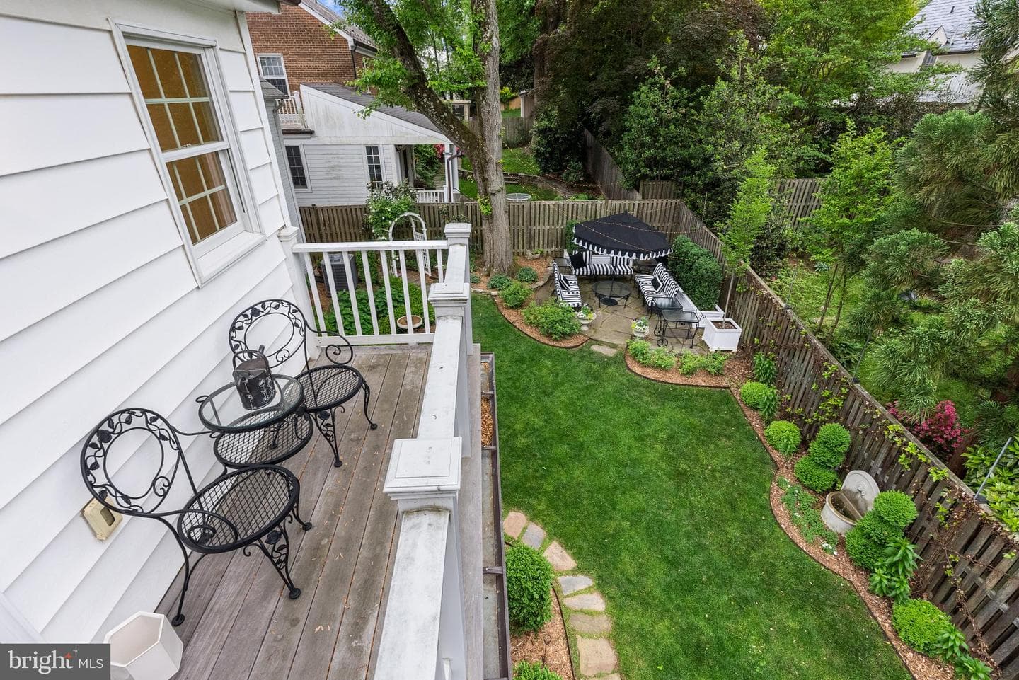 6010 Fort Hunt Road photo 34