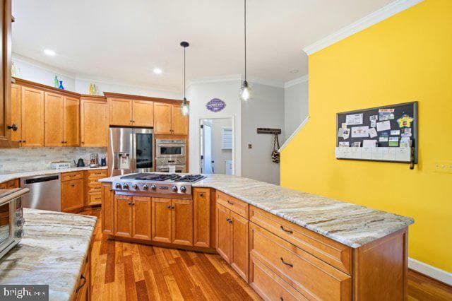 8310 Robey Avenue photo 10