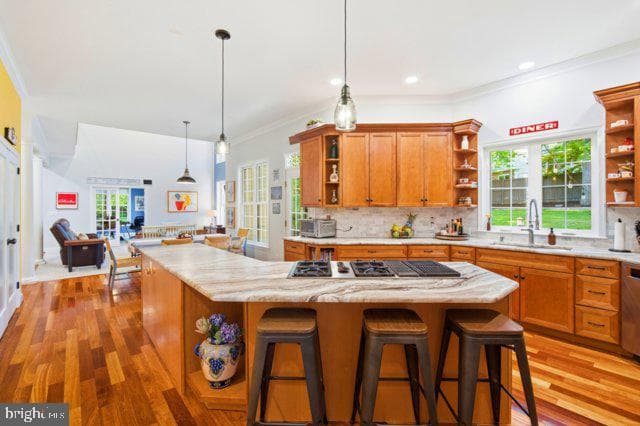 8310 Robey Avenue photo 12