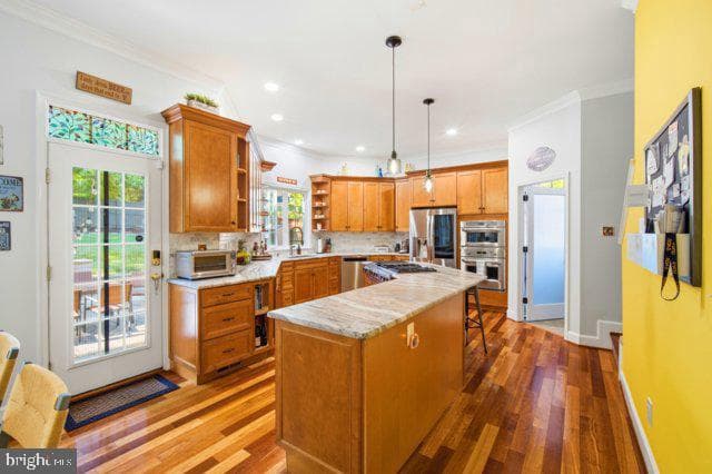 8310 Robey Avenue photo 13