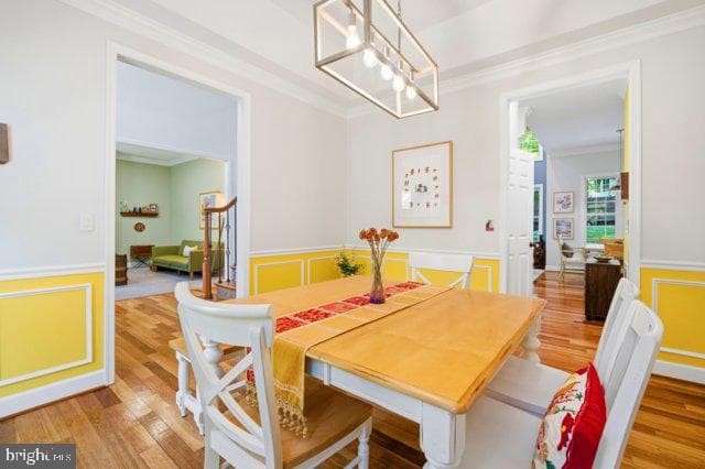 8310 Robey Avenue photo 14