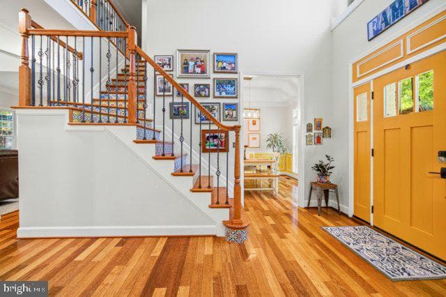 8310 Robey Avenue photo 18