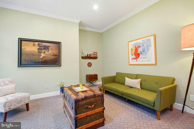 8310 Robey Avenue photo 22