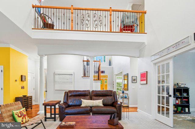 8310 Robey Avenue photo 24