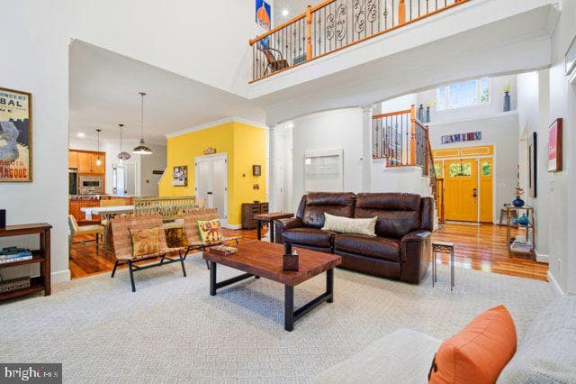 8310 Robey Avenue photo 25
