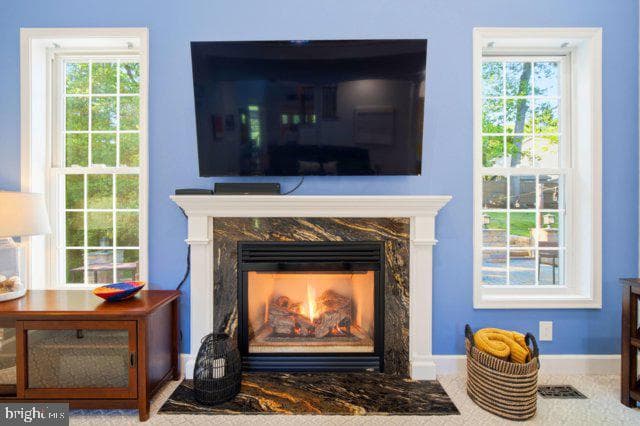 8310 Robey Avenue photo 29
