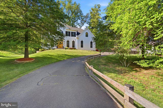 8310 Robey Avenue photo 3