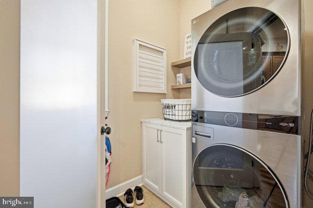 8310 Robey Avenue photo 34
