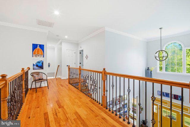 8310 Robey Avenue photo 35