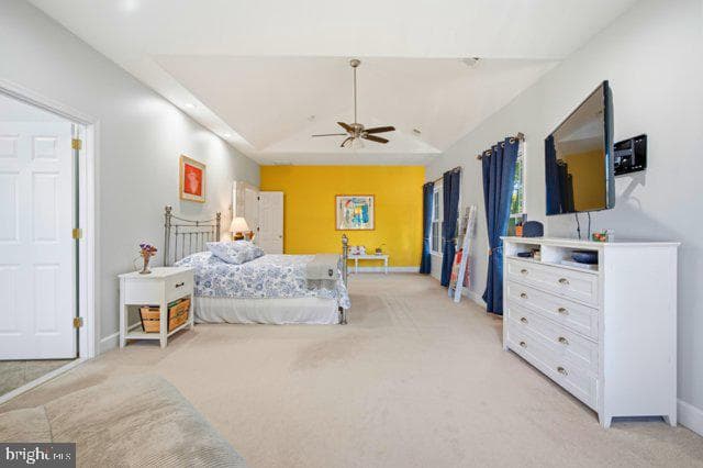 8310 Robey Avenue photo 38