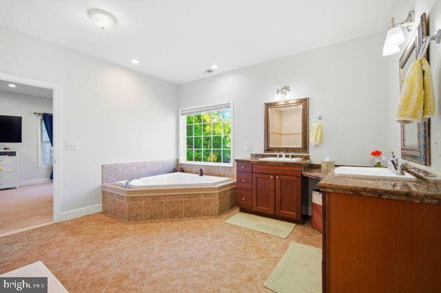 8310 Robey Avenue photo 40