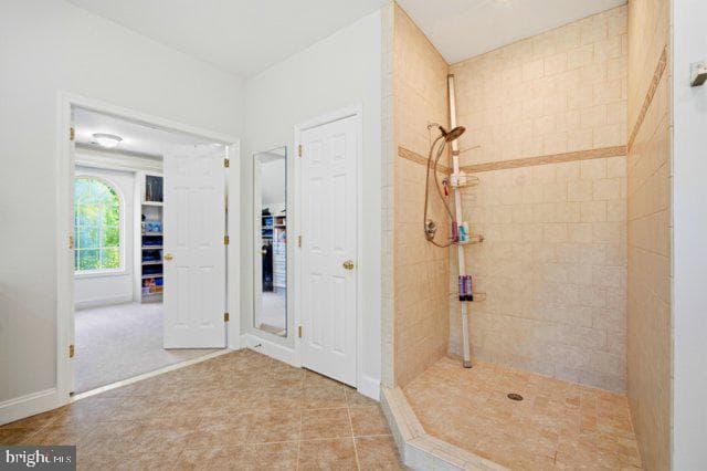 8310 Robey Avenue photo 43