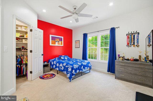 8310 Robey Avenue photo 44