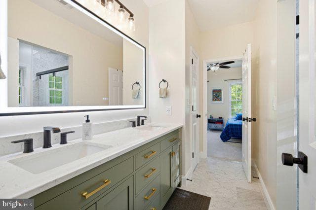 8310 Robey Avenue photo 46