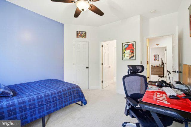 8310 Robey Avenue photo 48