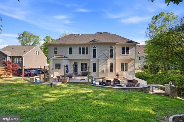 8310 Robey Avenue photo 5