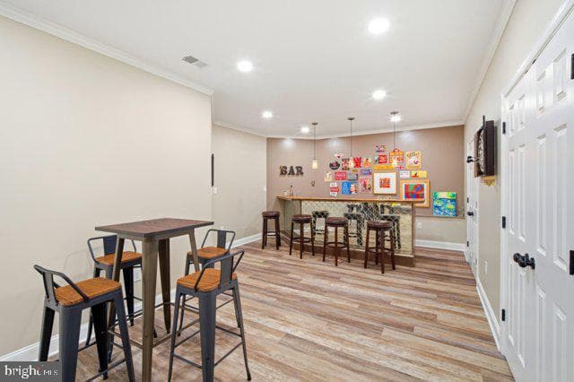 8310 Robey Avenue photo 53
