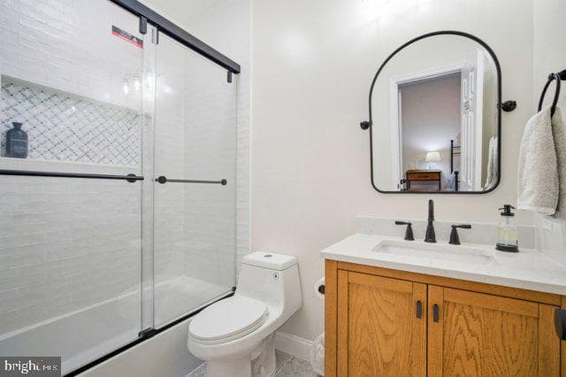 8310 Robey Avenue photo 54