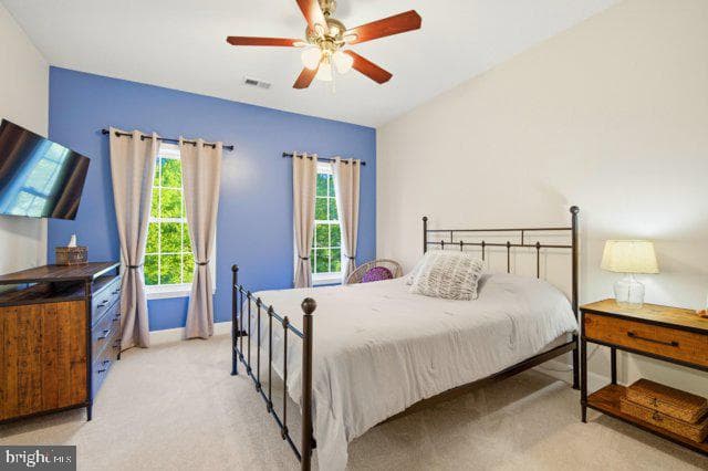 8310 Robey Avenue photo 55