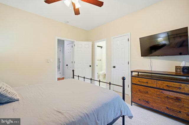 8310 Robey Avenue photo 56