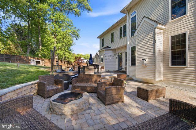 8310 Robey Avenue photo 58
