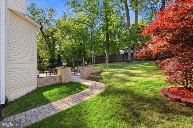 8310 Robey Avenue photo 6