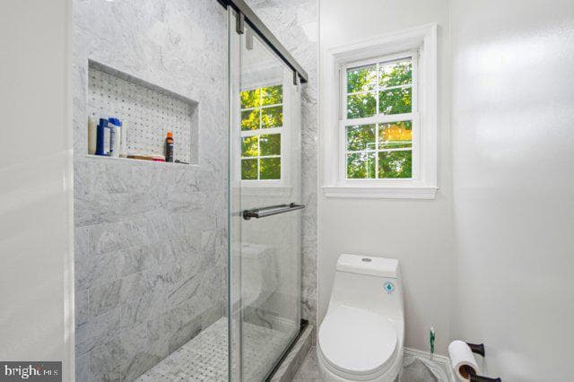 8310 Robey Avenue photo 60