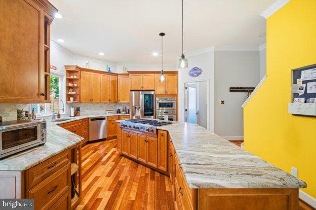 8310 Robey Avenue photo 8
