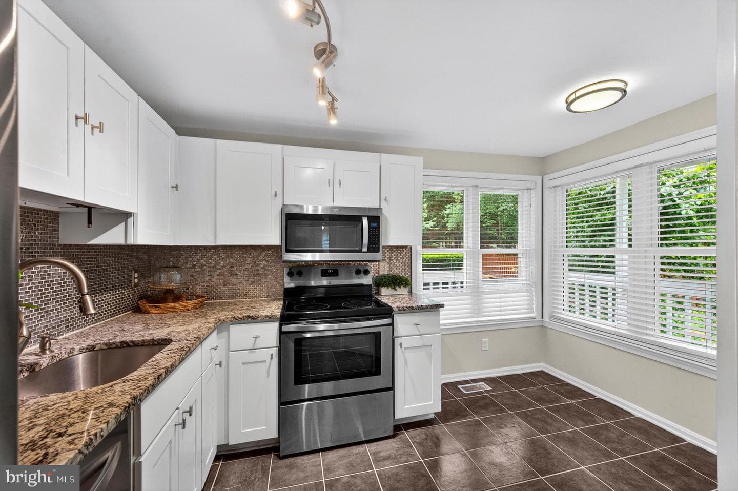 5916 St Giles Way photo 20