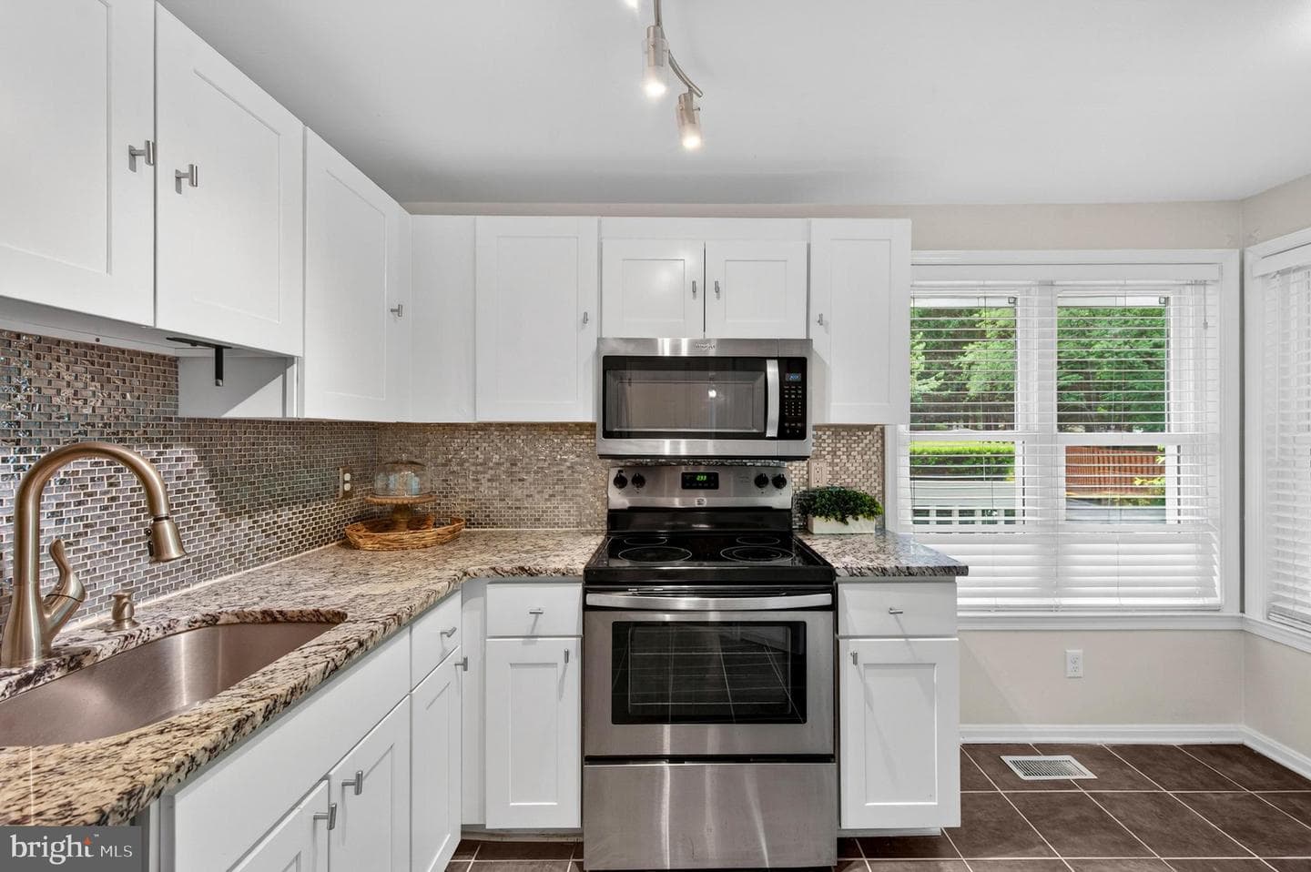 5916 St Giles Way photo 21
