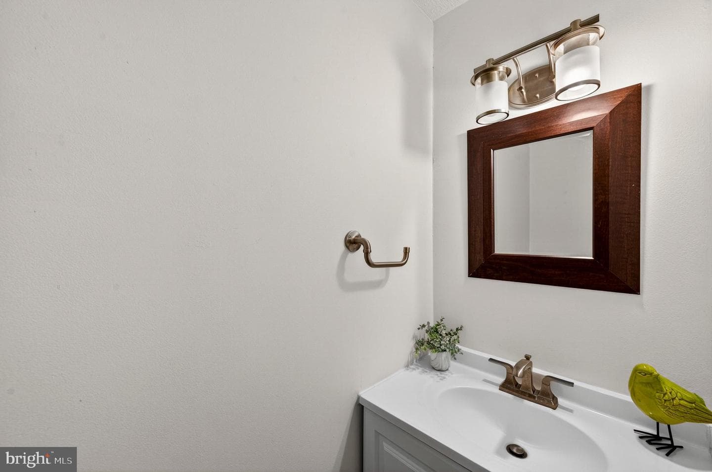 5916 St Giles Way photo 24
