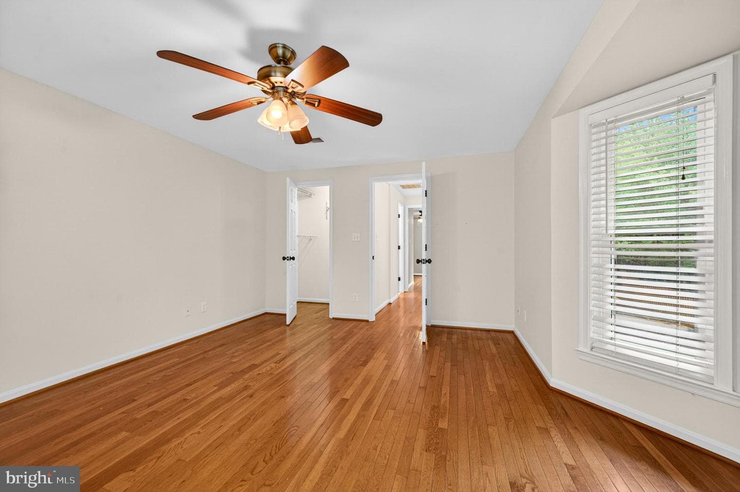 5916 St Giles Way photo 26