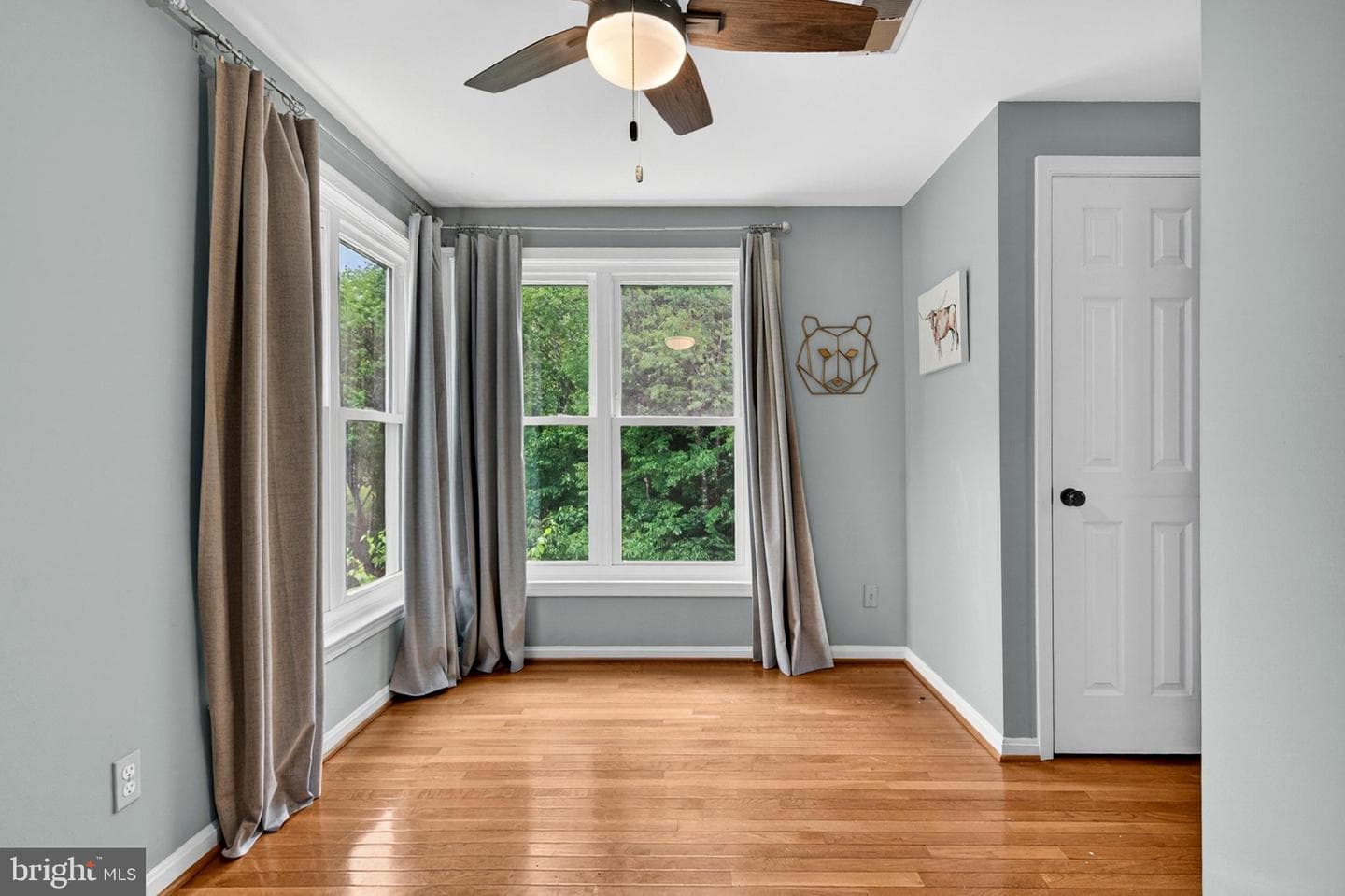 5916 St Giles Way photo 29