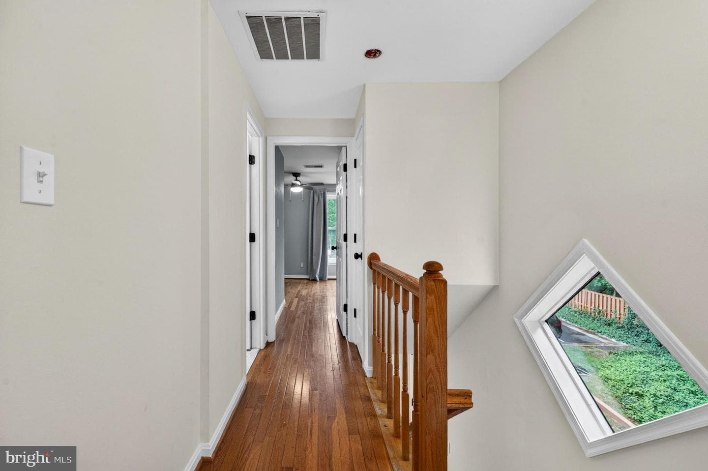 5916 St Giles Way photo 34