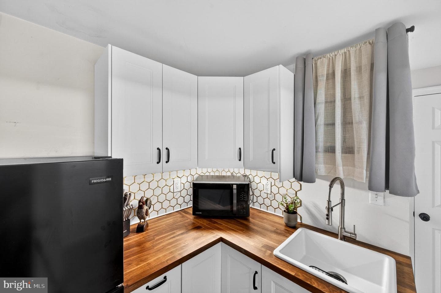 5916 St Giles Way photo 35