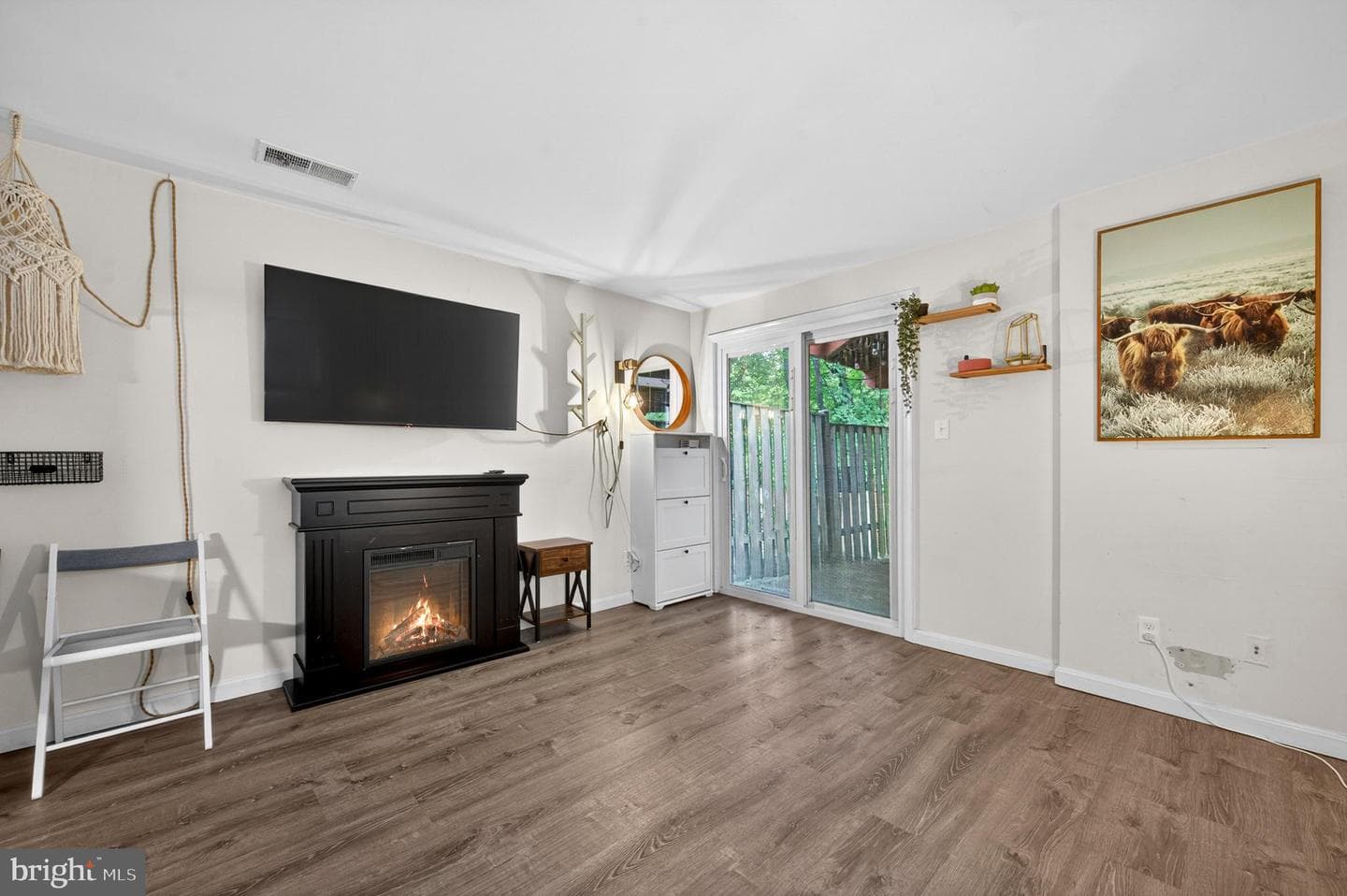 5916 St Giles Way photo 39